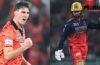 SRH vs RCB: सनराइजर्स हैदराबाद ने 55 रनों से मुकाबला किया अपने नाम, आरसीबी ने हार के बावजूद टॉप पर किया खत्म