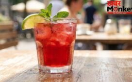 Summer में कमजोरी और Dehydration की छुट्टी, पिएं ये पारंपरिक Super Drink, नहीं लगेगी लू