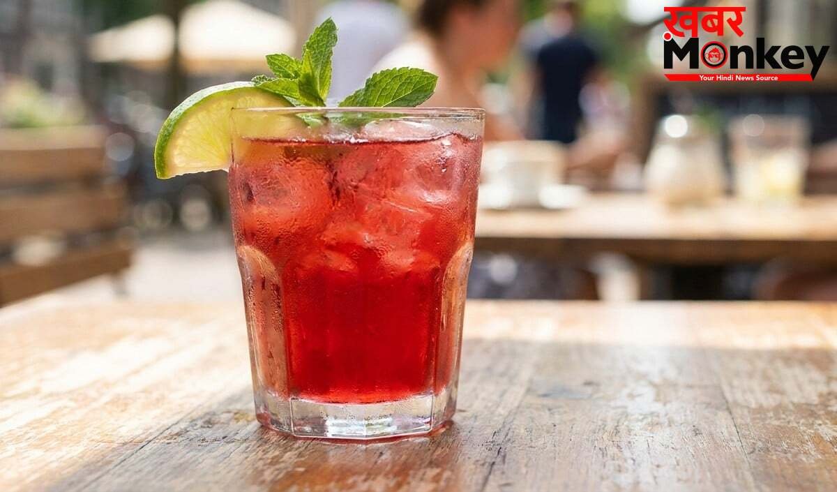 Summer में कमजोरी और Dehydration की छुट्टी, पिएं ये पारंपरिक Super Drink, नहीं लगेगी लू