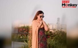 Bakra Eid Fashion: बकरीद पर चाहिए कंफर्टेबल और एलिगेंट लुक, इस तरह के सूट करें ट्राई