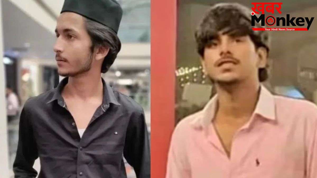 गाजियाबाद: पुलिस ने एनकाउंटर में कैसे ढेर किया सूर्या का हत्यारा असद, सुनें मुठभेड़ की पूरी कहानी DCP की जुबानी