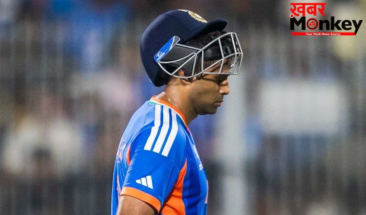 Suryakumar Yadav की एक गलती Mumbai Indians पर पड़ी भारी, RCB ने जीता सांसें थामने वाला Match