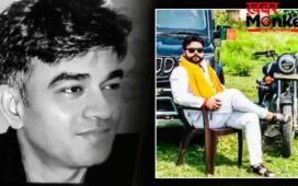 चंद्रनाथ रथ हत्याकांड: UP के राज सिंह को क्लीन चिट, कोर्ट ने दिया रिहाई का आदेश, गलती से हुआ था गिरफ्तार