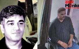 शुभेंदु अधिकारी के PA मर्डर केस में CBI को बड़ी सफलता, मेन शूटर राजकुमार सिंह मुजफ्फरनगर से गिरफ्तार