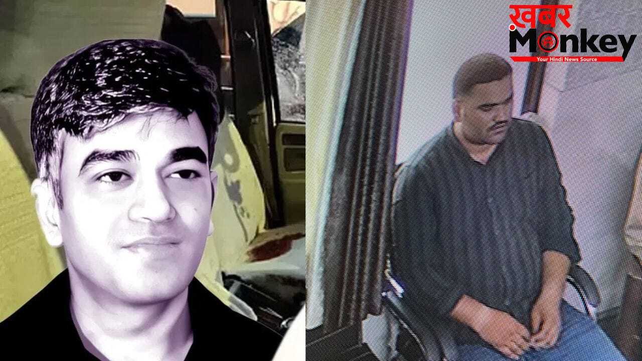 शुभेंदु अधिकारी के PA मर्डर केस में CBI को बड़ी सफलता, मेन शूटर राजकुमार सिंह मुजफ्फरनगर से गिरफ्तार
