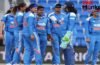 T20 World Cup से पहले Team India की अग्निपरीक्षा, England में लय पाने उतरेगी Harmanpreet की सेना