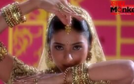 ‘रंग दे’ के बाद तब्बू ने सरोज खान को गिफ्ट किए थे सोने के कंगन, बैकग्राउंड डांसर्स को भी दिए पैसे