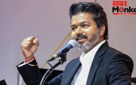 CM बनते ही विजय ने दी बड़ी खुशखबरी, 16 लाख लोगों की सैलरी में हुआ सीधा इजाफा!