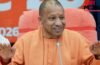 यूपी में बिजली कटौती पर एक्शन में सीएम योगी, अधिकारियों के साथ करेंगे मीटिंग; गांवों में 18 घंटे सप्लाई के आदेश