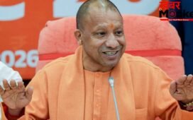 यूपी में बिजली कटौती पर एक्शन में सीएम योगी, अधिकारियों के साथ करेंगे मीटिंग; गांवों में 18 घंटे सप्लाई के आदेश
