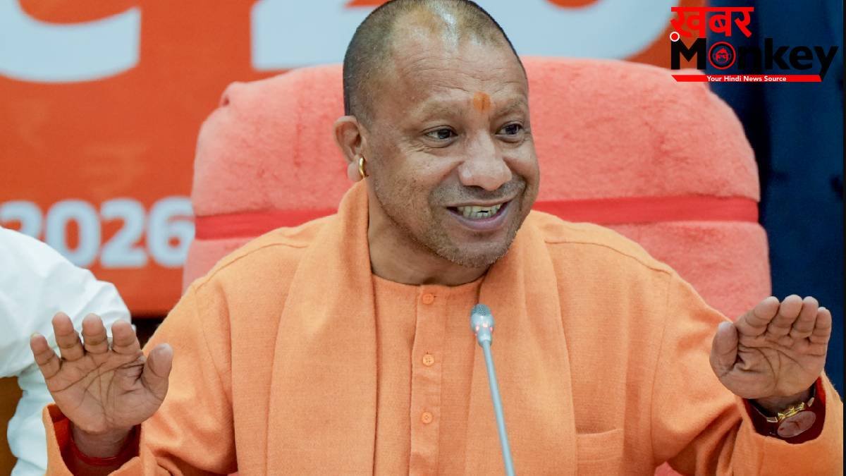 यूपी में बिजली कटौती पर एक्शन में सीएम योगी, अधिकारियों के साथ करेंगे मीटिंग; गांवों में 18 घंटे सप्लाई के आदेश