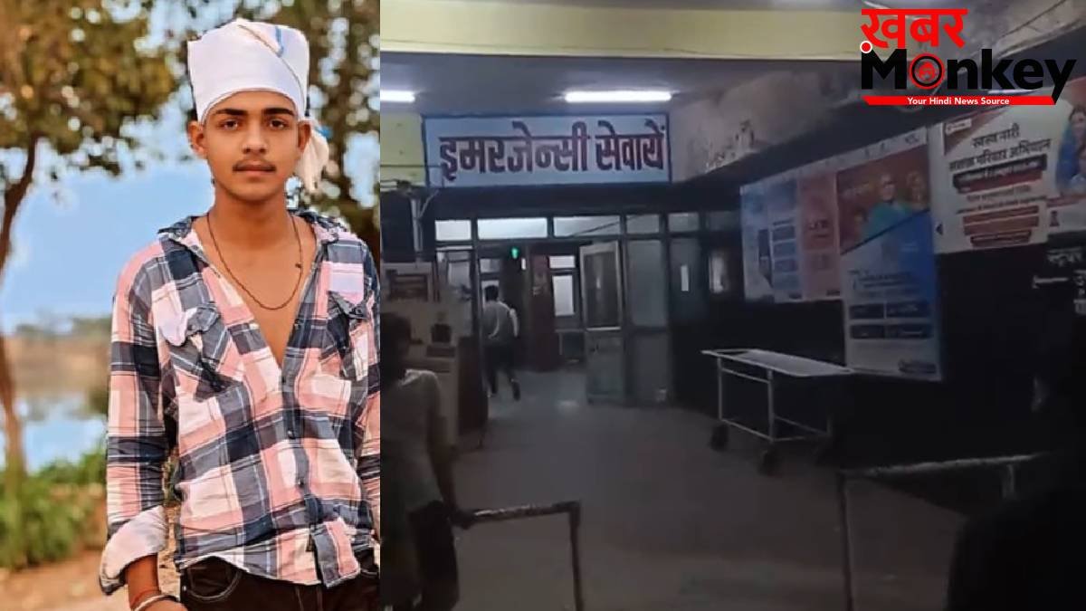 जौनपुर में शादी करने जा रहे दूल्हे की रास्ते में गोली मारकर हत्या, कार रुकवाकर वारदात को दिया अंजाम