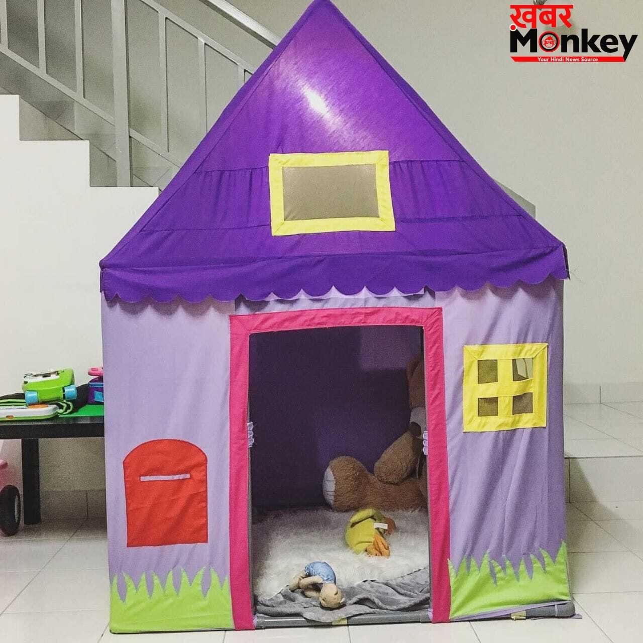 चादर हो गई है पुरानी तो कोने में न फेंक दें, इसकी बना लें ये काम की चीजें