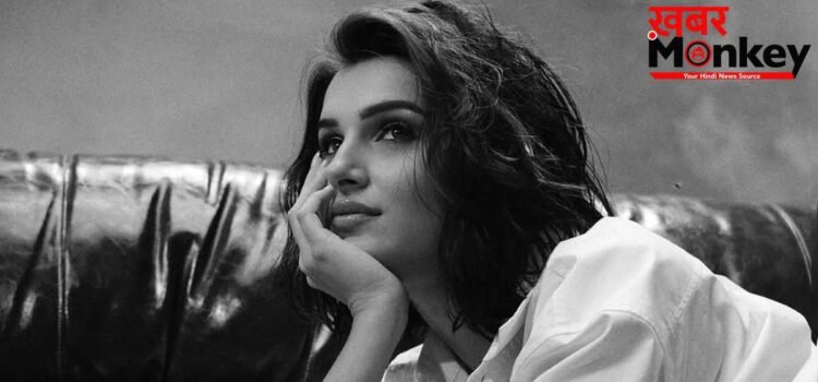 वीर पहाड़िया से ब्रेकअप के बाद फिर प्यार में तारा सुतारिया? 10 साल बड़े हैंडसम हंक संग ‘आशिकी’ के चर्चे