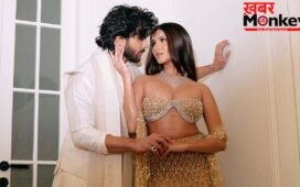 Veer Pahariya की Call List तक कंट्रोल करती थीं Tara Sutaria? ब्रेकअप की Inside Story जानकर आप हो जाएंगे हैरान!