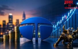 Tata Sons IPO: टाटा बोर्ड की आज सबसे बड़ी बैठक, क्या खत्म हो जाएंगे लिस्टिंग के सारे विवाद?