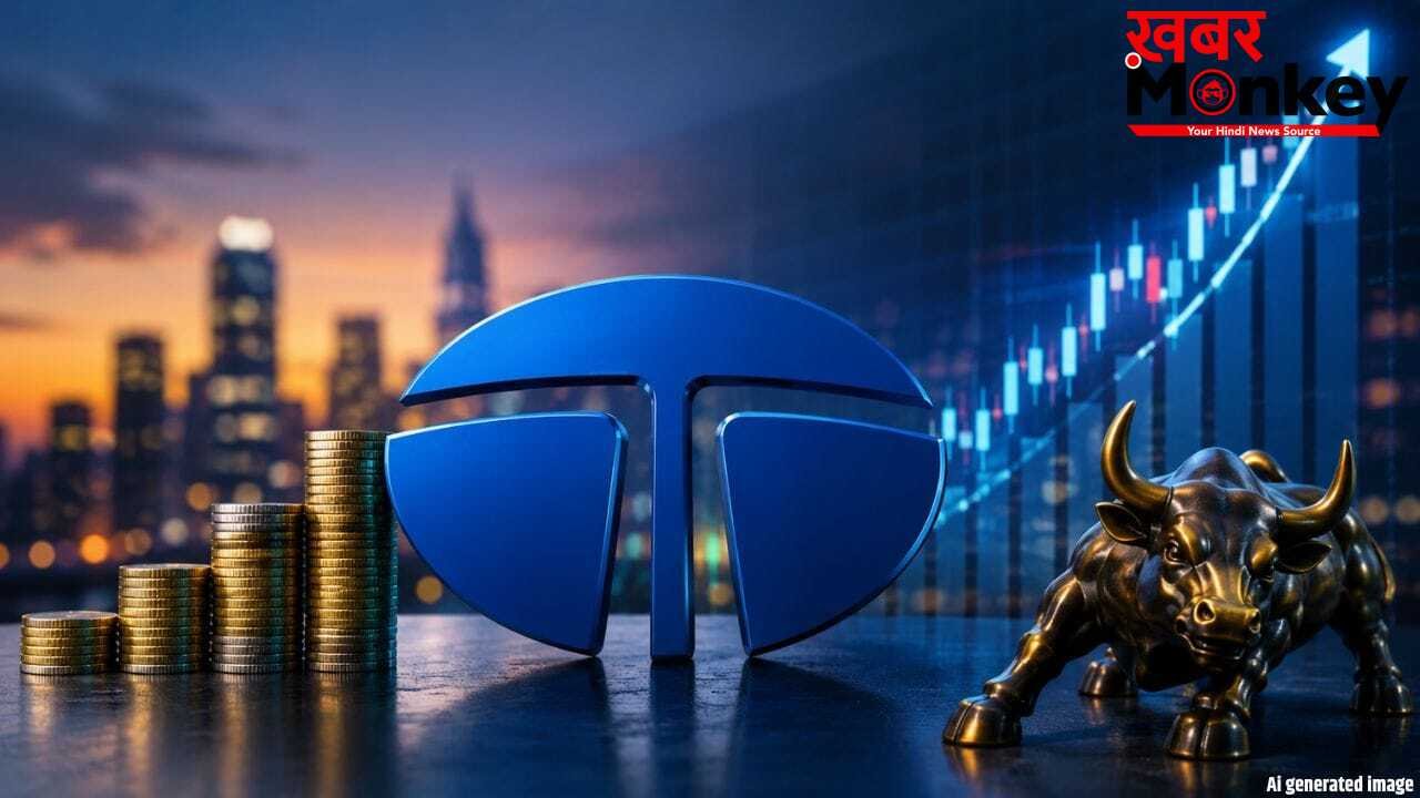 Tata Sons IPO: टाटा बोर्ड की आज सबसे बड़ी बैठक, क्या खत्म हो जाएंगे लिस्टिंग के सारे विवाद?