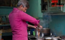 Dehydration in Summers: भरी गर्मी में भी चाय पीने की है आदत, डिहाइड्रेशन से बचाएंगी ये चीजें