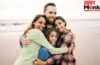 Parenting Tips: माता-पिता दोस्त बनकर समझें टीनएज बेटियों की ये 4 बातें, मुश्किल बदलाव भी हो जाएंगे आसान