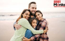 Parenting Tips: माता-पिता दोस्त बनकर समझें टीनएज बेटियों की ये 4 बातें, मुश्किल बदलाव भी हो जाएंगे आसान