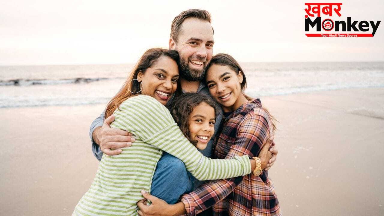 Parenting Tips: माता-पिता दोस्त बनकर समझें टीनएज बेटियों की ये 4 बातें, मुश्किल बदलाव भी हो जाएंगे आसान