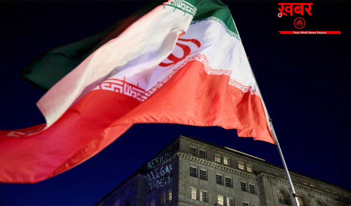 Middle East में शांति के लिए Tehran का बड़ा दांव, Pakistan के जरिए भेजा 14-Point Roadmap