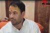 ‘यूपी में योगी आदित्यानाथ लगाएंगे जीत की हैट्रिक, 2027 में फिर से बनेगी भाजपा सरकार’, तेज प्रताप यादव का बड़ा बयान