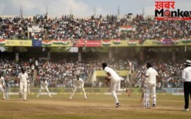 BCCI का Action-Packed Schedule जारी, India A और U-19 टीमों की Australia से होगी Test भिड़ंत