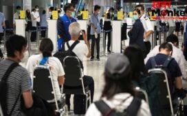 Thailand Holiday पर मातम! Phuket कैफे में 4 भारतीय पर्यटक बेहोश, एक की मौत से मचा हड़कंप