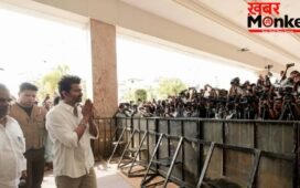 थालापति विजय को मिलने लगी बॉलीवुड से बधाई, एक्शन के सुपरस्टार ने भेजा भावुक संदेश