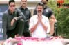 Thalapathy Vijay की Politics में Grand Entry, कैसे Fan Power से बने Tamil Nadu के CM?