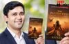 सत्यम श्रीवास्तव की The Fallen God बनी फैंटेसी प्रेमियों की नई पसंद