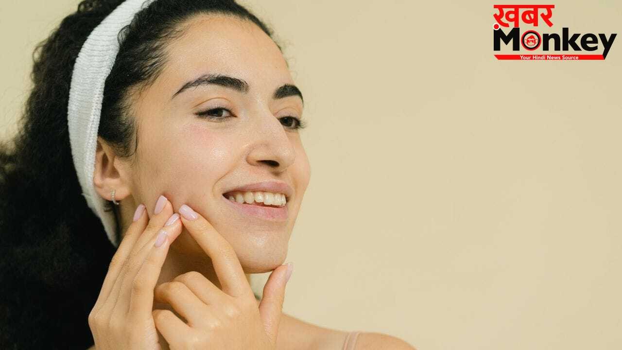 Collagen Boosting Foods: गर्मी की इन चीजों से तेजी से बढ़ता है कोलेजन, आज ही डाइट में करें शामिल