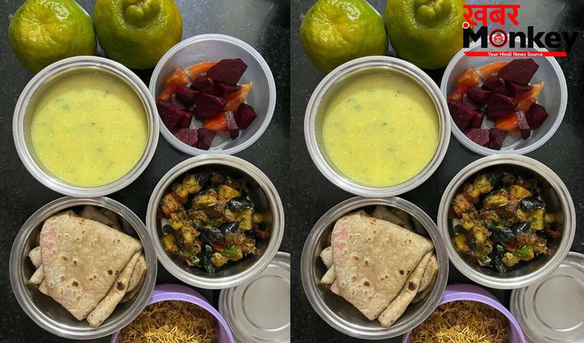 Tiffin Packing Tips: 42 डिग्री गर्मी में भी Lunch Box रहेगा Fresh, अपनाएं ये 5 स्मार्ट किचन हैक्स