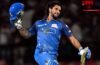 Mumbai Indians में कप्तानी पर संकट, Hardik Pandya की होगी छुट्टी, Tilak Varma को मिलेगी कमान