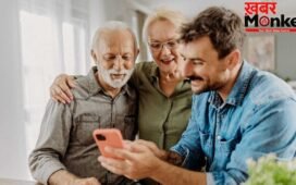 Relationship Tips: तेजी से फिसलता है वक्त…माता-पिता के साथ जरूर करें छोटी-छोटी चीजें, बनेंगी खूबसूरत यादें