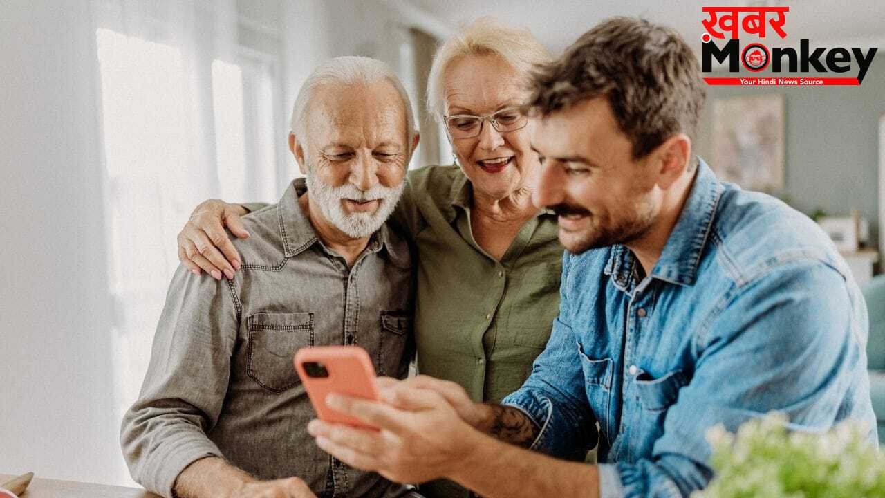 Relationship Tips: तेजी से फिसलता है वक्त…माता-पिता के साथ जरूर करें छोटी-छोटी चीजें, बनेंगी खूबसूरत यादें