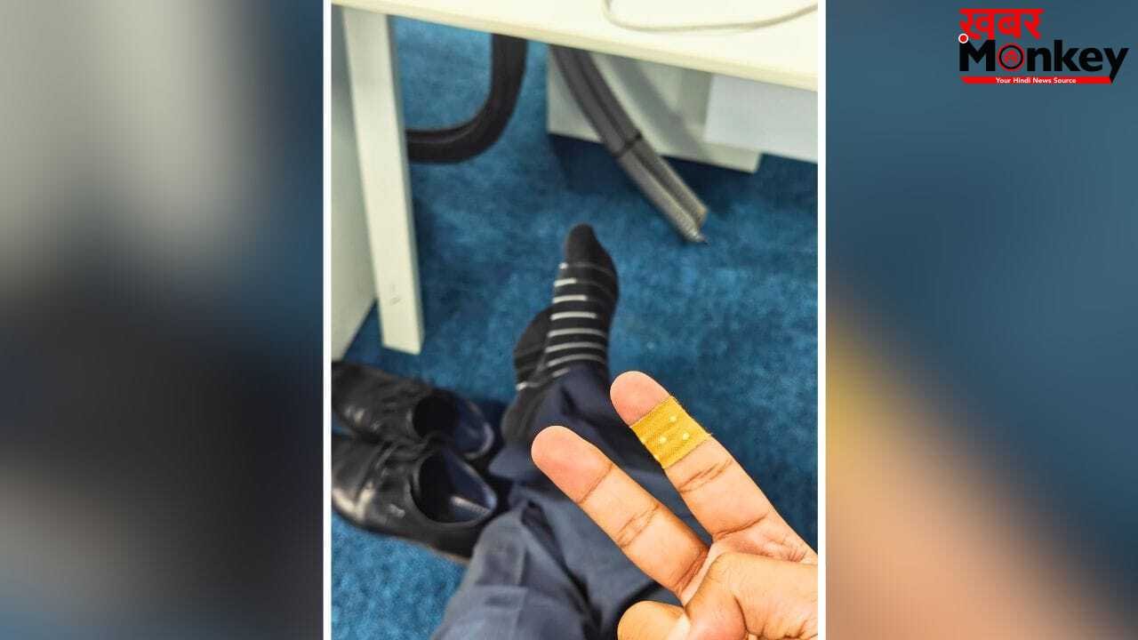 नोटिस पीरियड पर भी रात 1 बजे तक ‘गुलामी’! Gen Z कर्मचारी का दर्द सुन पसीज जाएगा दिल