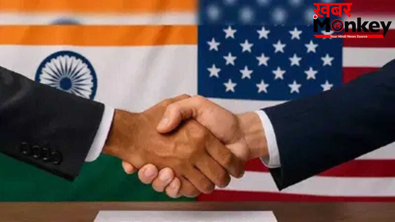 अमेरिकी बाजार में भारतीय सामानों का बजेगा डंका? अगले महीने होने वाली बड़ी ट्रेड टॉक पर टिकीं नजरें