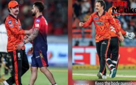 विराट कोहली से बवाल के बाद ट्रैविस हेड ने सोशल मीडिया पर किया पोस्ट, फोटो के साथ लिखी ये बात