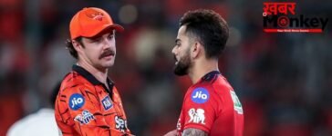 Virat Kohli से विवाद Travis Head को पड़ा महंगा? पत्नी को मिली धमकी, World Cup का डरावना सच बताया