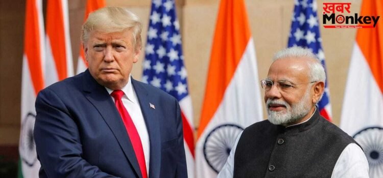 अमेरिका ने जारी की 2026 की स्पेशल 301 रिपोर्ट, इस बार निशाने पर वियतनाम, लिस्ट में भारत का भी नाम