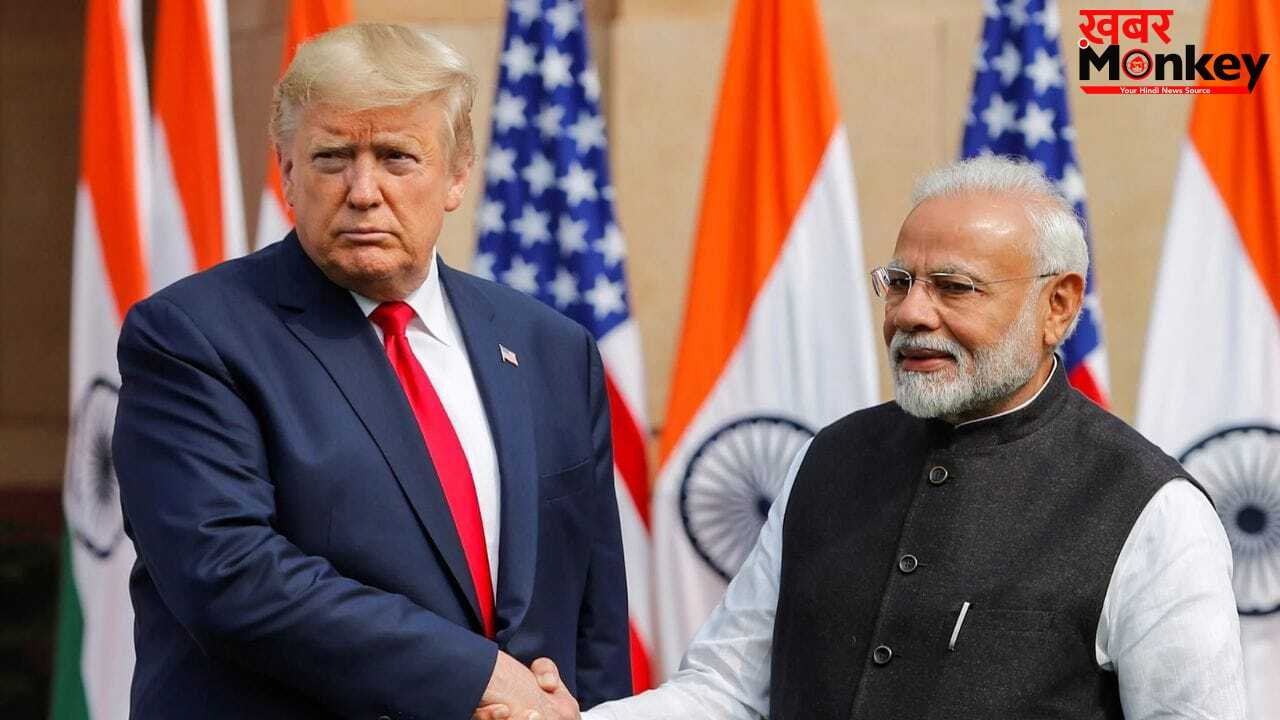 अमेरिका ने जारी की 2026 की स्पेशल 301 रिपोर्ट, इस बार निशाने पर वियतनाम, लिस्ट में भारत का भी नाम