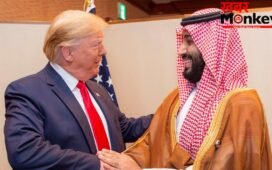 Trump Major Announcement! सऊदी, कतर और UAE के कहने पर ईरान पर होने वाला 'महाहमला' टाला, परमाणु हथियार न बनाने की शर्त पर बातचीत जारी