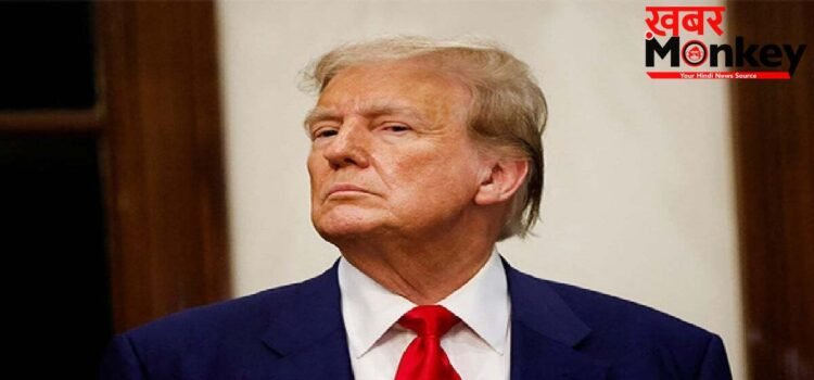 AI पर Trump का बड़ा एक्शन, लॉन्च से पहले Google-Microsoft के मॉडल्स की होगी कड़ी जांच