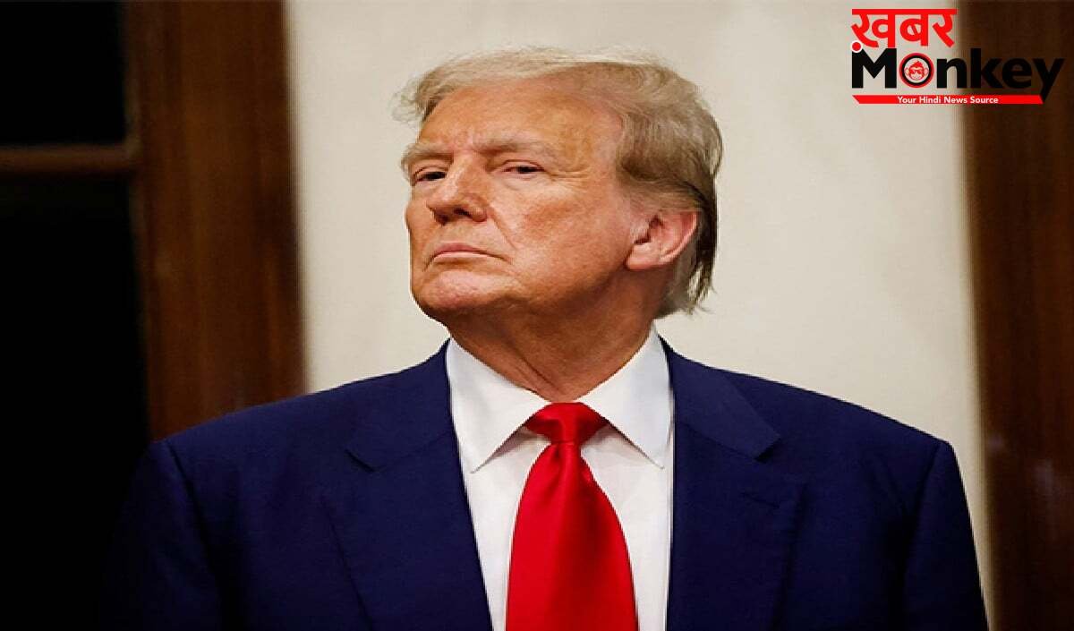 AI पर Trump का बड़ा एक्शन, लॉन्च से पहले Google-Microsoft के मॉडल्स की होगी कड़ी जांच