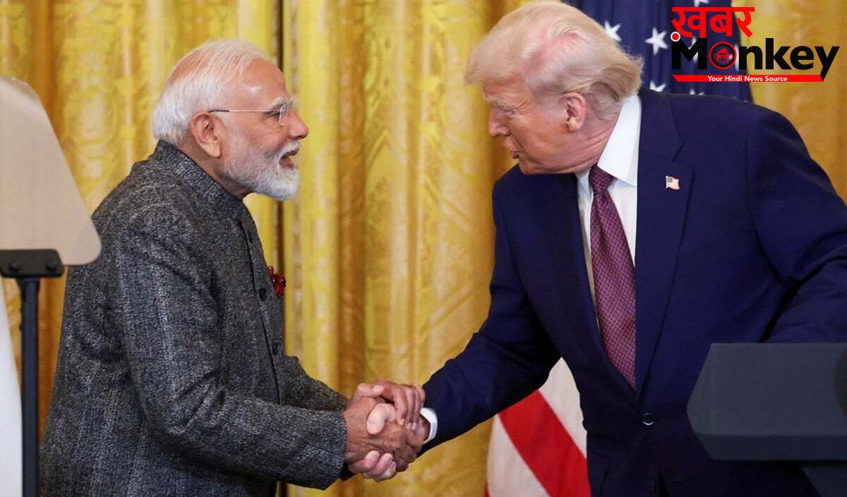PM Modi Trump Meeting: PM मोदी और ट्रंप की अगले महीने होगी मुलाकात, जानिए कौन सा देश होगा मेजबान
