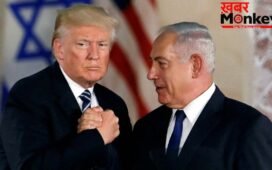 Trump का साथ देगा Israel, क्या Tehran पर होगी बमबारी? पाकिस्तान की शांति वार्ता में नहीं बनी बात
