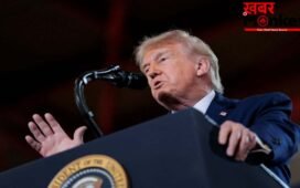 White House के Situation Room में दो घंटे मंथन, बिना फैसले के उठे ट्रंप, ईरान पर सस्पेंस बढ़ा