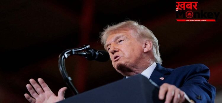White House के Situation Room में दो घंटे मंथन, बिना फैसले के उठे ट्रंप, ईरान पर सस्पेंस बढ़ा White House के Situation Room में दो घंटे मंथन, बिना फैसले के उठे ट्रंप, ईरान पर सस्पेंस बढ़ा